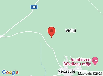  "Lielvaldavas", Vecsaules pagasts, Bauskas nov. LV-3932,  Zuze Pet, SIA