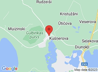  Zvirgzdene , Zvirgzdenes pagasts, Ludzas nov. LV-5752,  Zvirgzdenes pasta pakalpojumu punkts