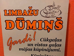 Kūpinātava