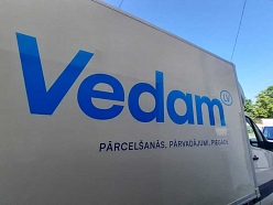 Aizsardzība pret skrāpējumiem un bojājumiem