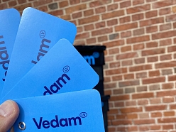 Mēbeļu pārvādāšana