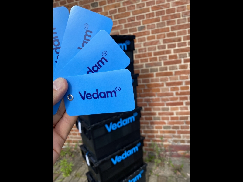 Mēbeļu pārvādāšana