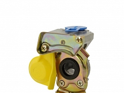 tehnikas rezerves daļas