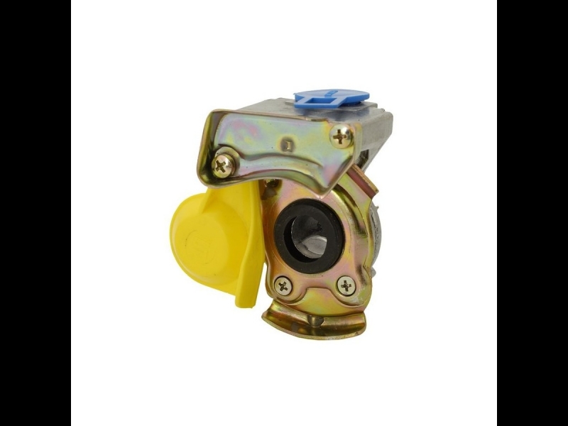 tehnikas rezerves daļas