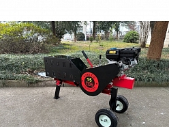 tehnikas rezerves daļas