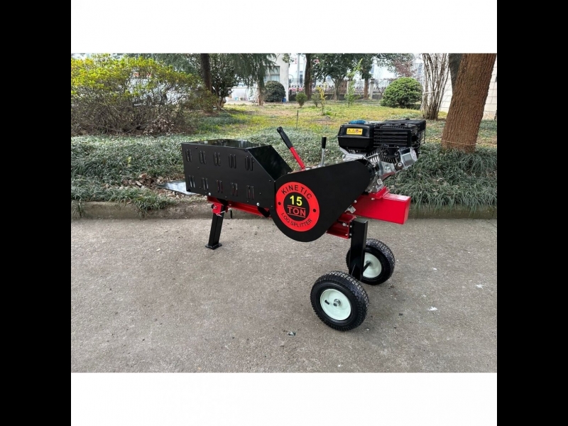 tehnikas rezerves daļas