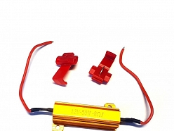 tehnikas rezerves daļas