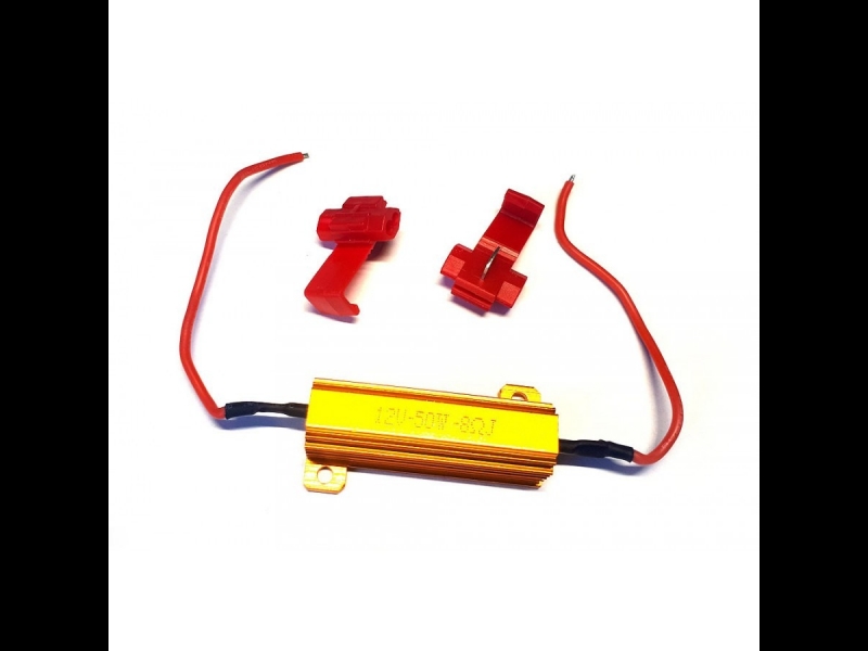 tehnikas rezerves daļas