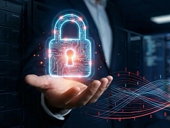 e-komercijas risinājumi