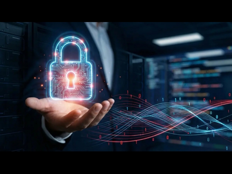 e-komercijas risinājumi