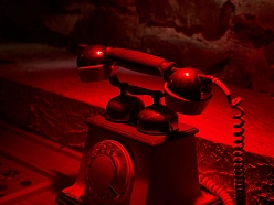 Černobiļas noslēpumi