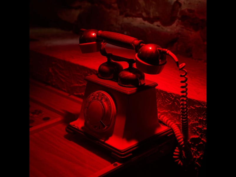 Černobiļas noslēpumi