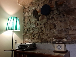 Černobiļas noslēpumi