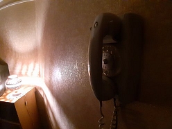 Černobiļas noslēpumi