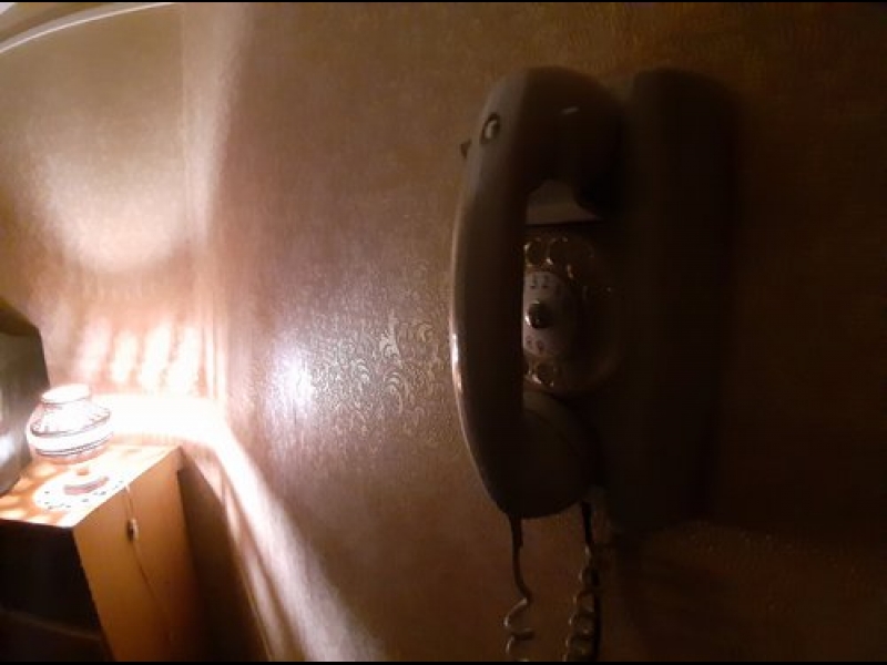 Černobiļas noslēpumi