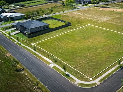 Topogrāfija