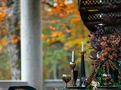 ALANDEKO soliņi krēsli interjera priekšmeti košas mēbeles