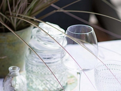 ALANDEKO tējas trauki kermaikas kafijas krūzes stikla glāzes porcelāna trauki