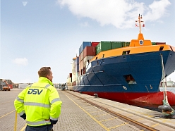 DSV 2009 SEA 0001 RETOUCH