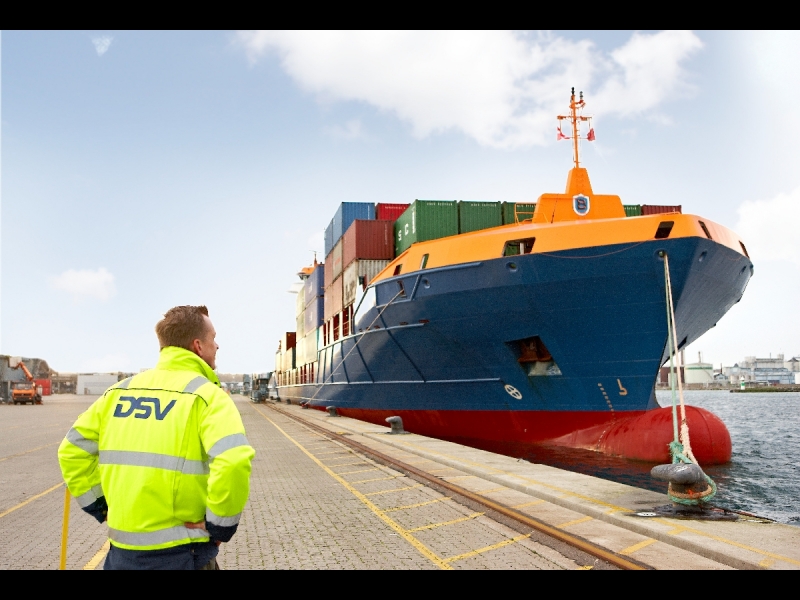 DSV 2009 SEA 0001 RETOUCH