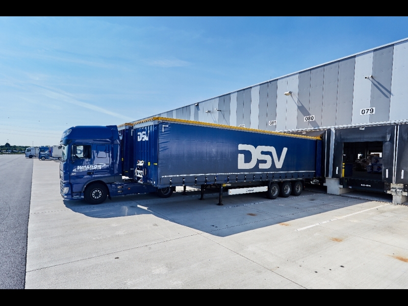 DSV 2016 Krefeld 41