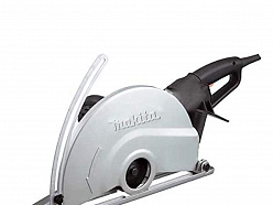 Griešanas instrumenti