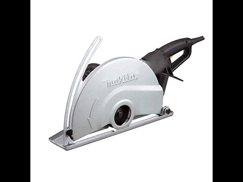 Griešanas instrumenti