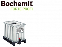 Bochemit