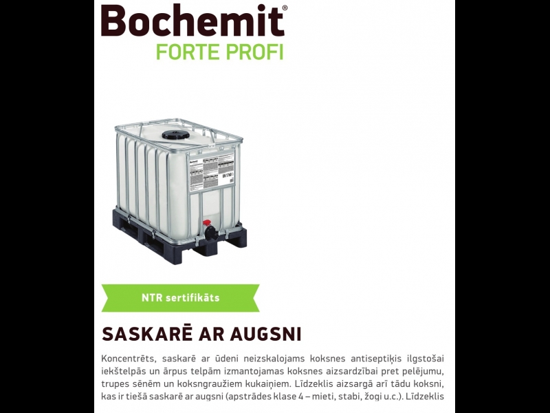 Bochemit