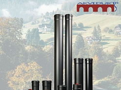 Santehnikas tirdzniecība