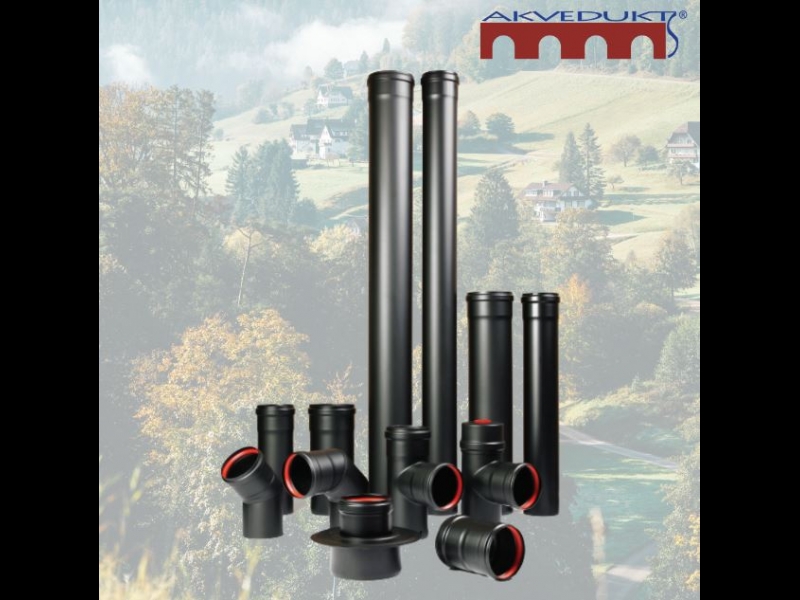 Santehnikas tirdzniecība