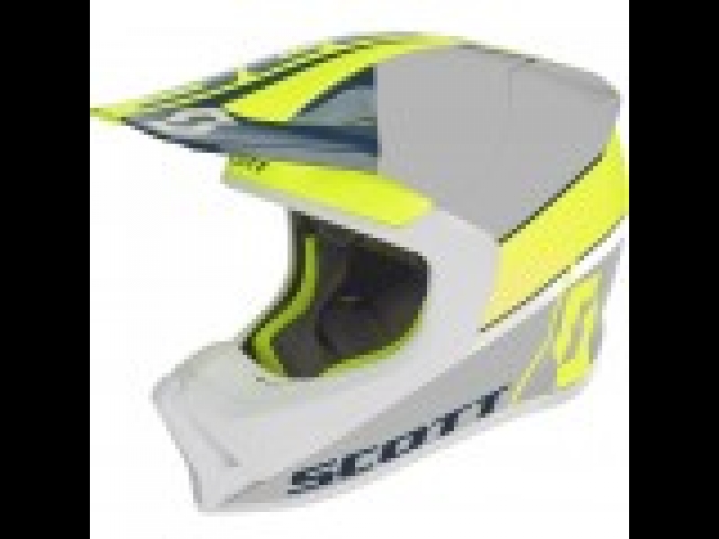 Motociklistu ekipējums, ķiveres