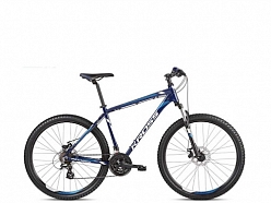 Velosipēdu remonts