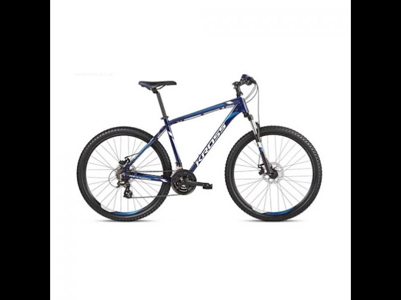 Velosipēdu remonts