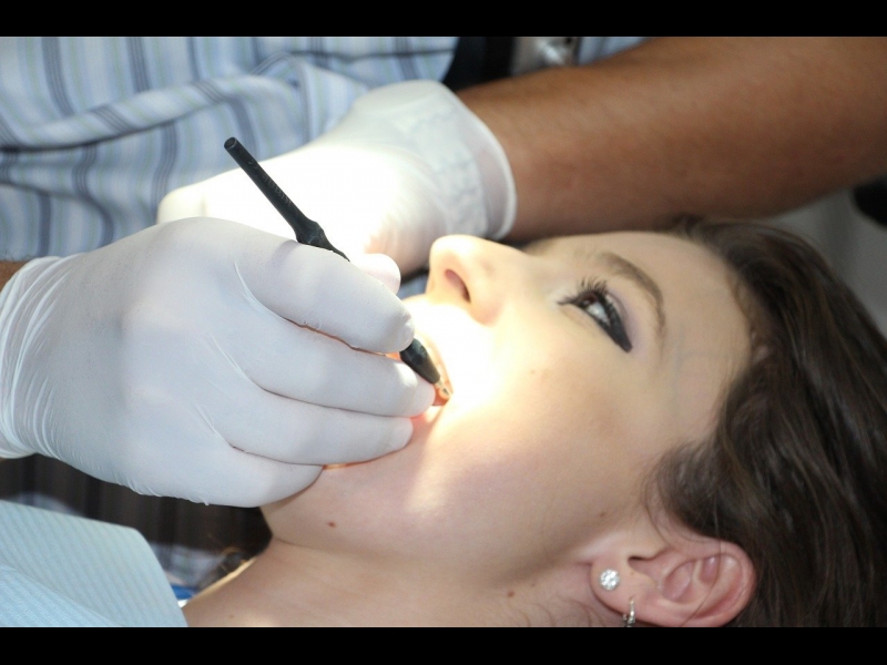 Zobu ķirurģija
