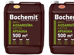 Bochemit
