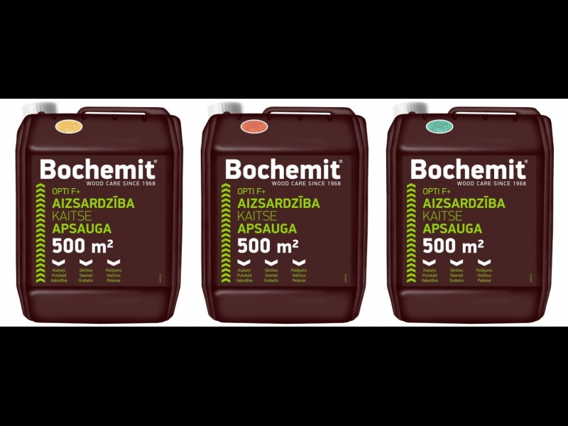 Bochemit