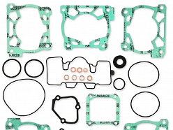 Rezerves daļas, Liepāja