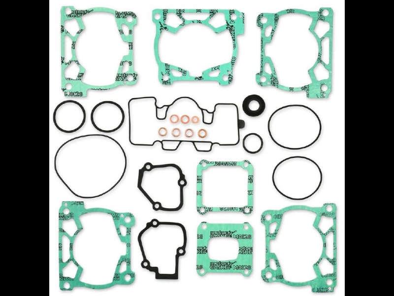 Rezerves daļas, Liepāja