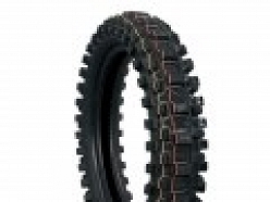 Rezerves daļas, riepas