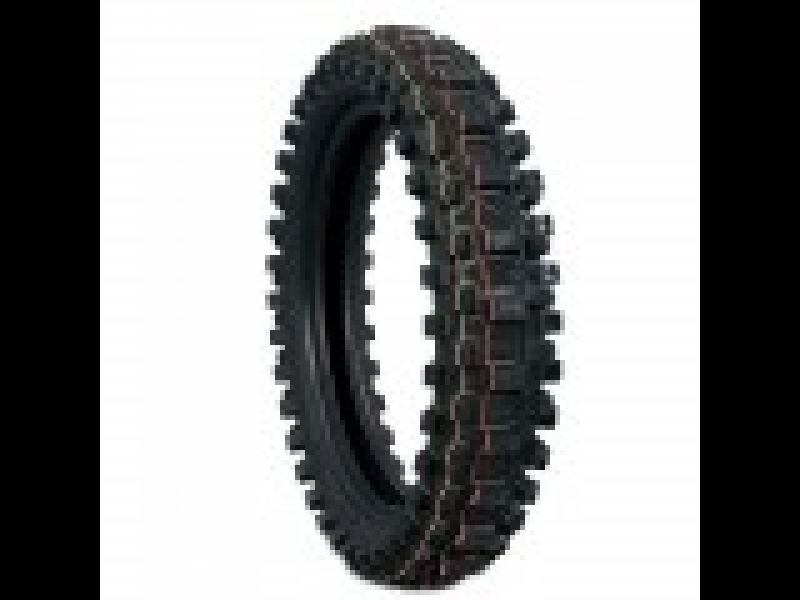 Rezerves daļas, riepas