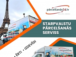 Starpvalstu pārcelšanās serviss