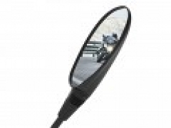 Rezerves daļas, spoguļi