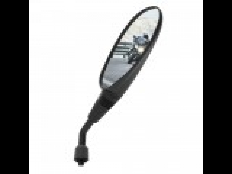 Rezerves daļas, spoguļi