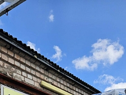 Būvmateriāli Sters G veikalā