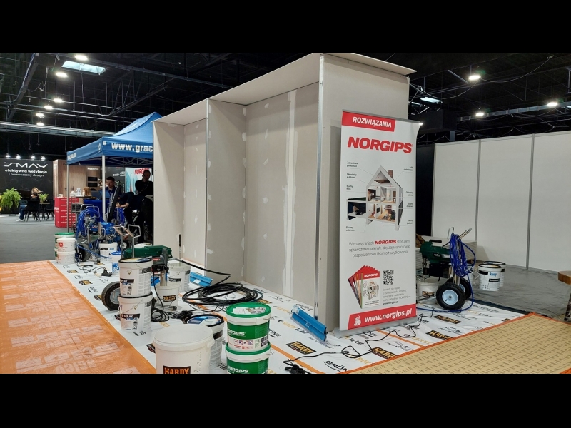 Būvmateriālu tirdzniecība