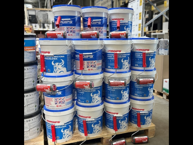 Krāsas, tepes, līme