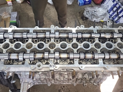 auto tehniskā apkope