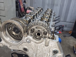 auto diagnostika un remonts