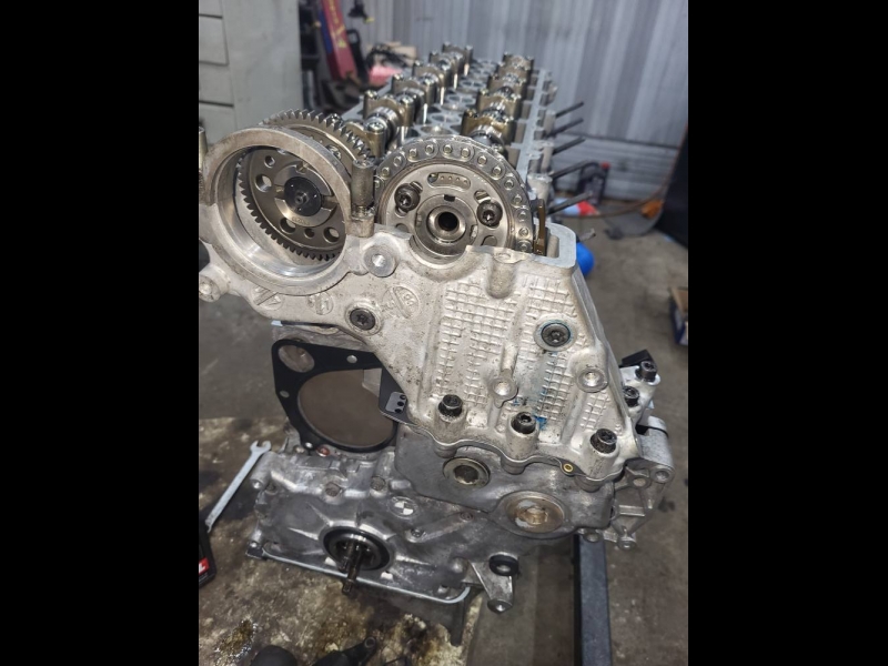 auto diagnostika un remonts